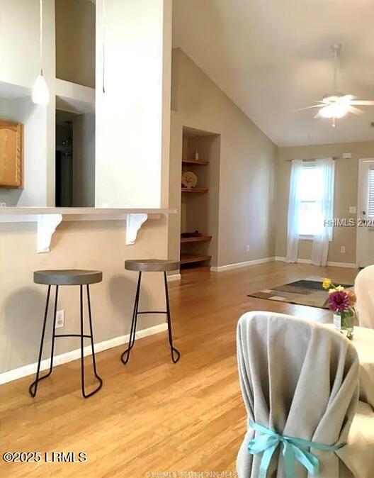 14 Arbormeade Circle Bluffton, SC 29910 - Photo 16 of 22 Screenshot_8