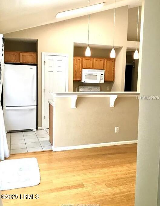 14 Arbormeade Circle Bluffton, SC 29910 - Photo 17 of 22 Screenshot_7