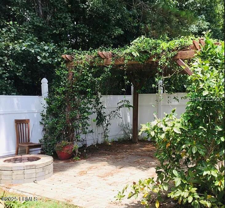 14 Arbormeade Circle Bluffton, SC 29910 - Photo 19 of 22 Screenshot_2