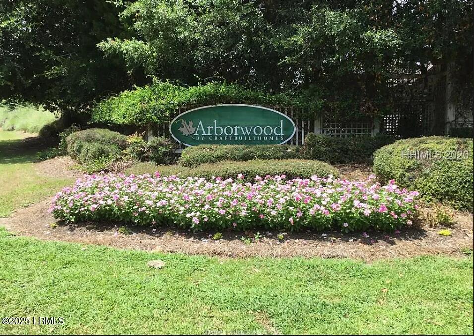 14 Arbormeade Circle Bluffton, SC 29910 - Photo 2 of 22 Screenshot_21