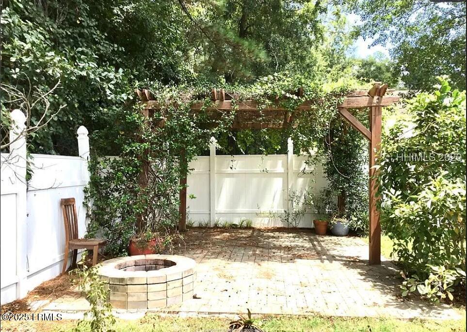 14 Arbormeade Circle Bluffton, SC 29910 - Photo 21 of 22 Screenshot_18