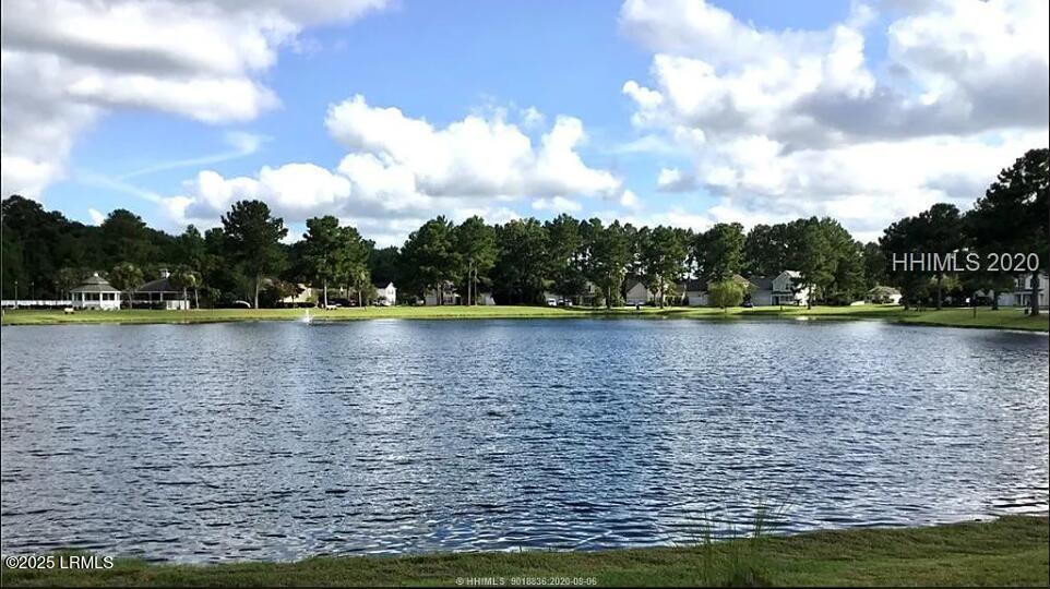 14 Arbormeade Circle Bluffton, SC 29910 - Photo 22 of 22 Screenshot_20
