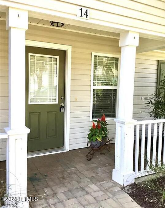 14 Arbormeade Circle Bluffton, SC 29910 - Photo 3 of 22 Screenshot_1