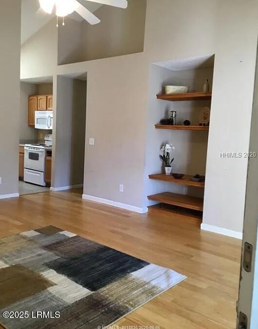 14 Arbormeade Circle Bluffton, SC 29910 - Photo 6 of 22 Screenshot_4