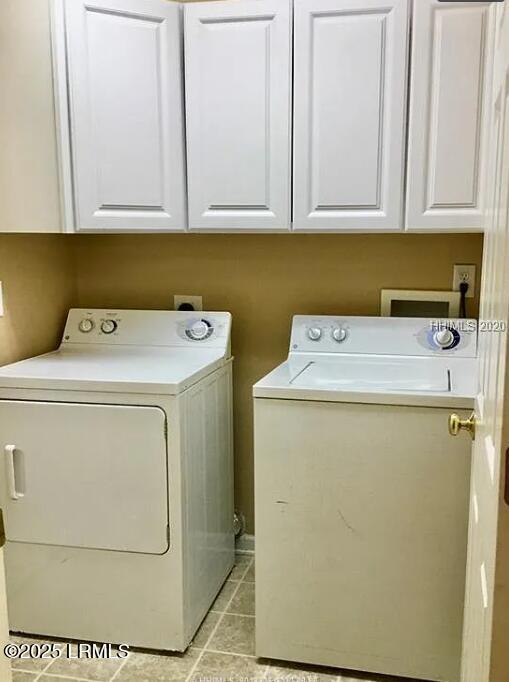 14 Arbormeade Circle Bluffton, SC 29910 - Photo 7 of 22 Screenshot_17