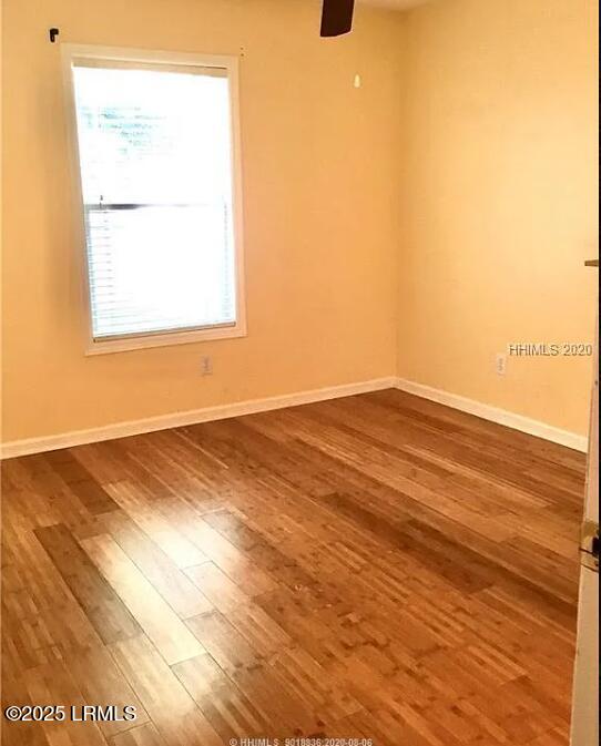 14 Arbormeade Circle Bluffton, SC 29910 - Photo 8 of 22 Screenshot_16