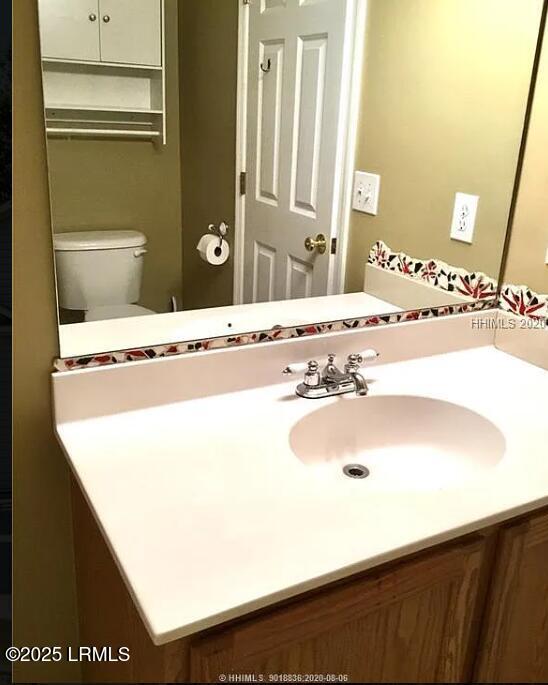 14 Arbormeade Circle Bluffton, SC 29910 - Photo 9 of 22 Screenshot_15