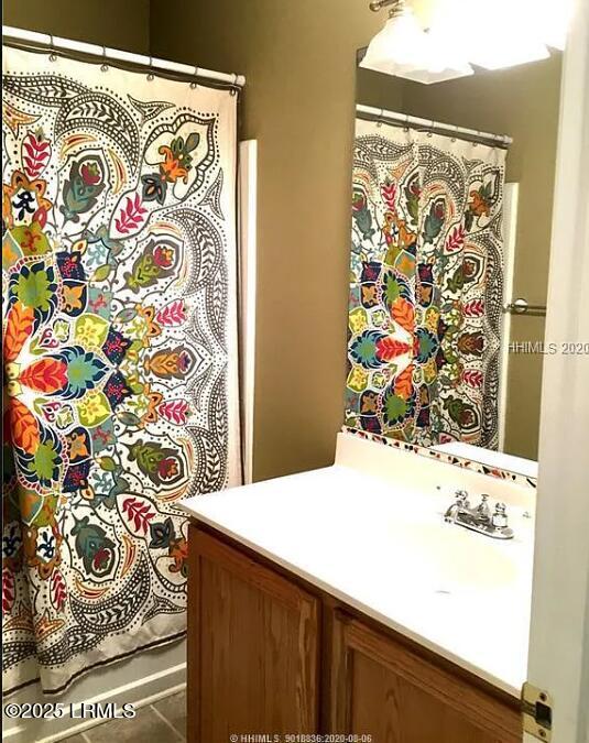 14 Arbormeade Circle Bluffton, SC 29910 - Photo 10 of 22 Screenshot_14