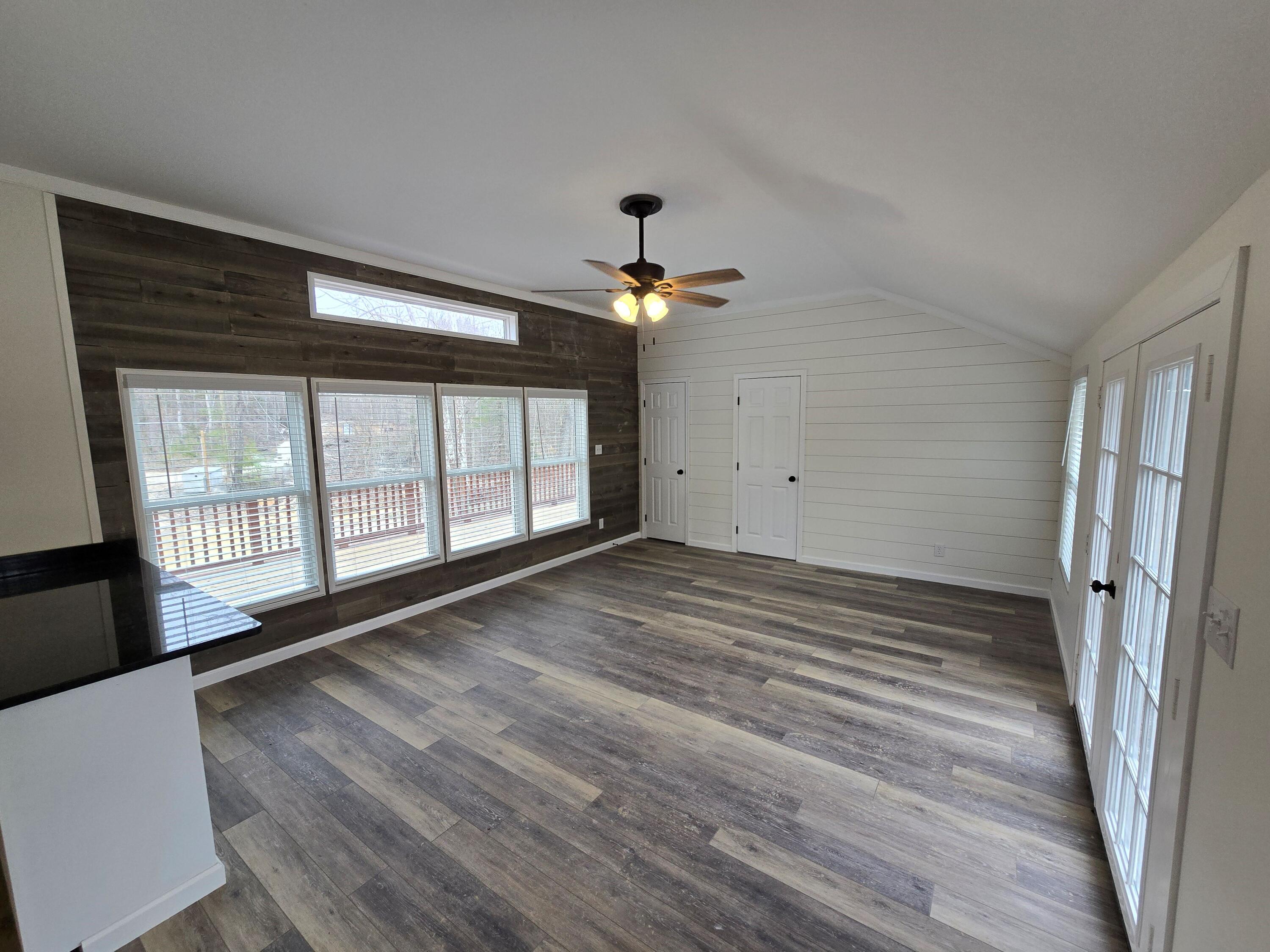 1337 G High Rock Road Stanton, KY 40380 - Photo 5 of 24 20250324_175615
