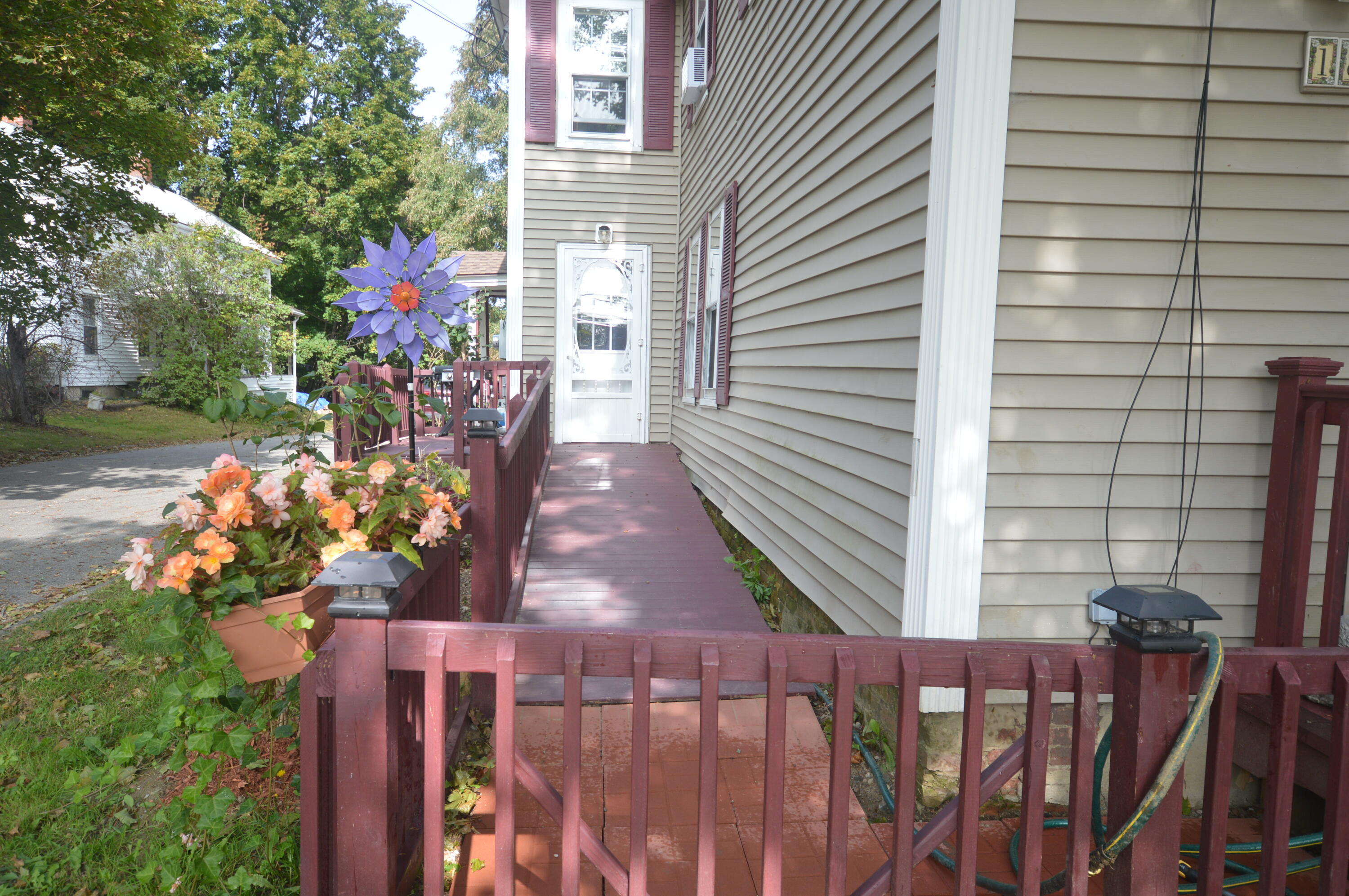 18 Lemon Street Bangor, ME 04401 - Photo 37 of 41 DSC_0025