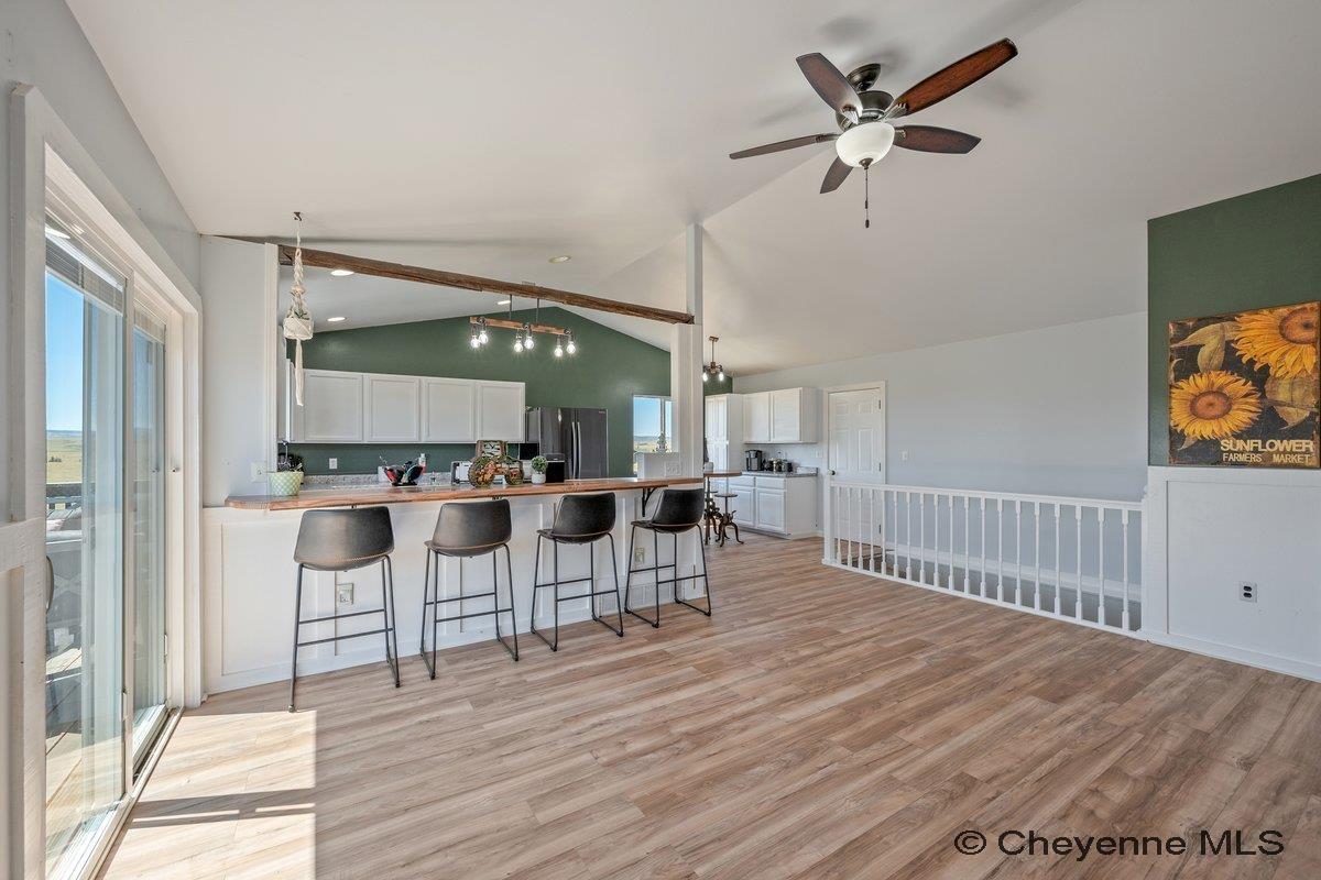 1032 New York Road Cheyenne, WY 82009 - Photo 14 of 34 Gallery Image 14