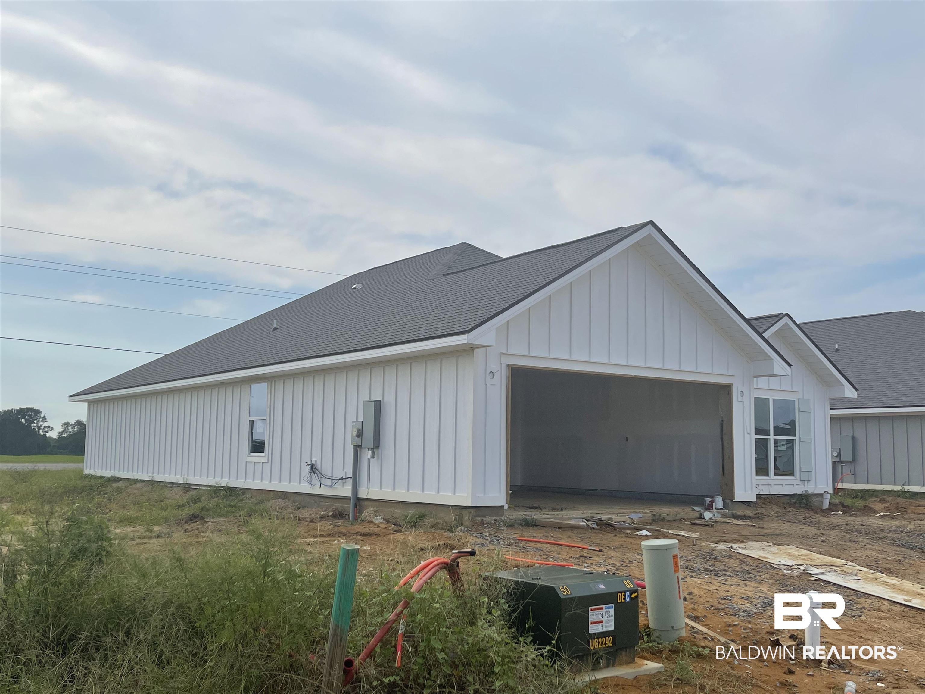 1236 Caper Avenue Foley, AL 36535 - Photo 23 of 31