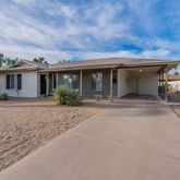 $3,200 | 1708 North 69th Street, Scottsdale, AZ 85257