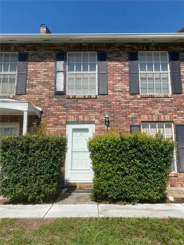 $148,800 | 5850 Cypress Gardens Boulevard, Unit 405, Winter Haven, FL 33884