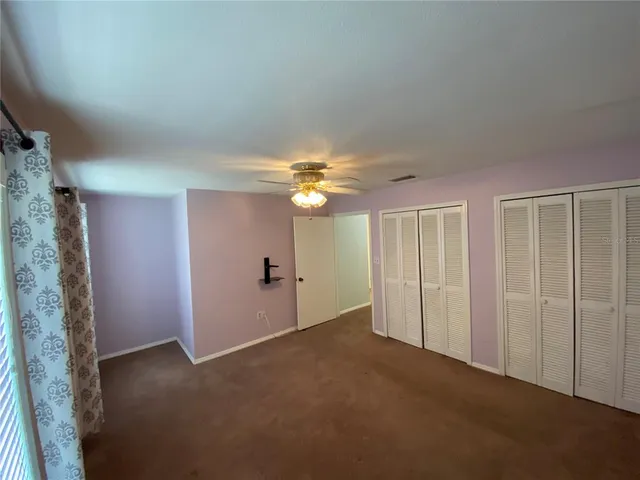 $148,800 | 5850 Cypress Gardens Boulevard, Unit 405, Winter Haven, FL 33884