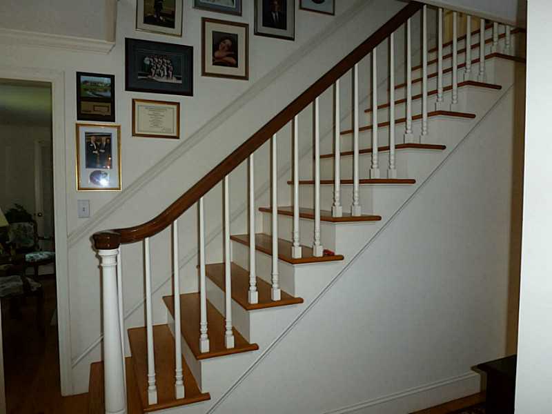 100 Rumstick Road Barrington, RI 02806 - Photo 12 of 20 Other.