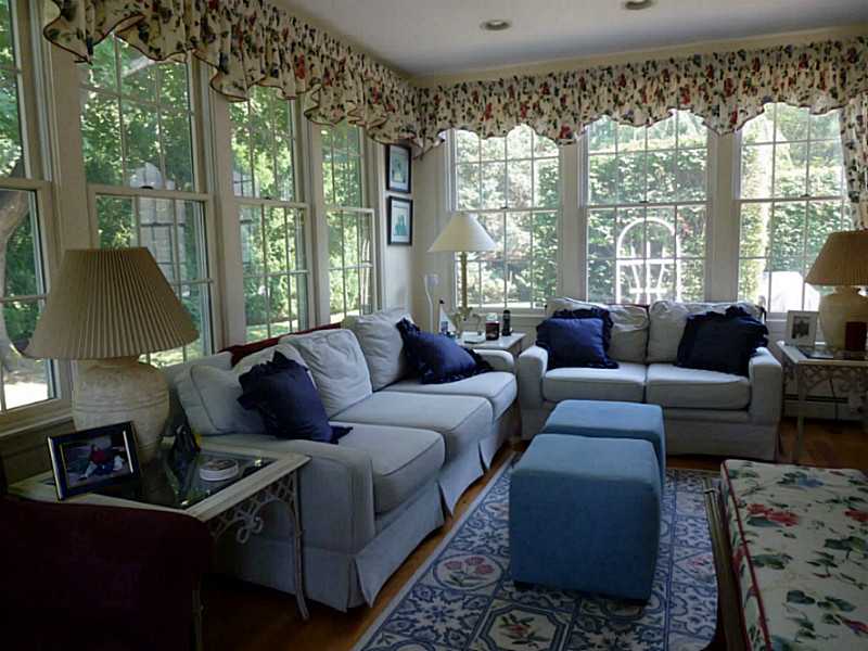 100 Rumstick Road Barrington, RI 02806 - Photo 8 of 20 Other. Den
