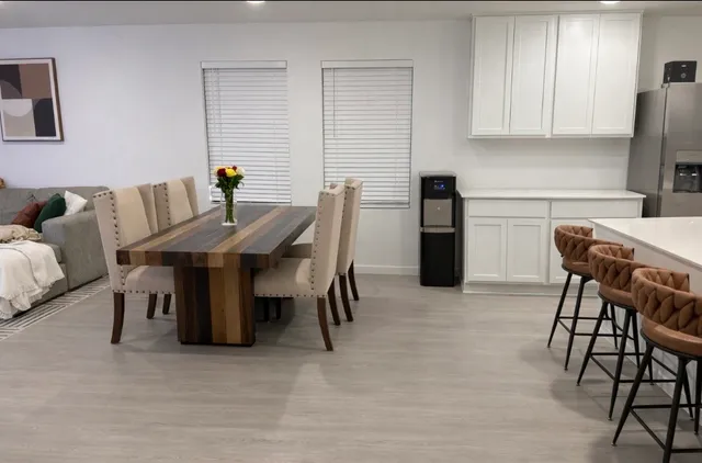 $2,375 | 19923 Sparkling Sea Drive, Hockley, TX 77447