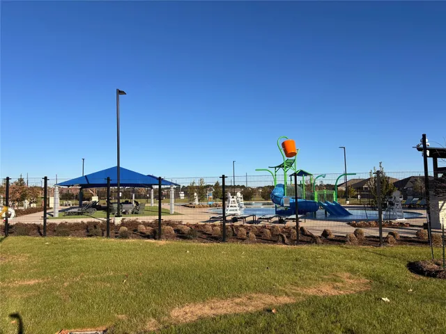 $2,375 | 19923 Sparkling Sea Drive, Hockley, TX 77447