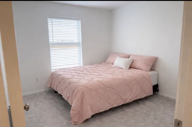 $2,375 | 19923 Sparkling Sea Drive, Hockley, TX 77447