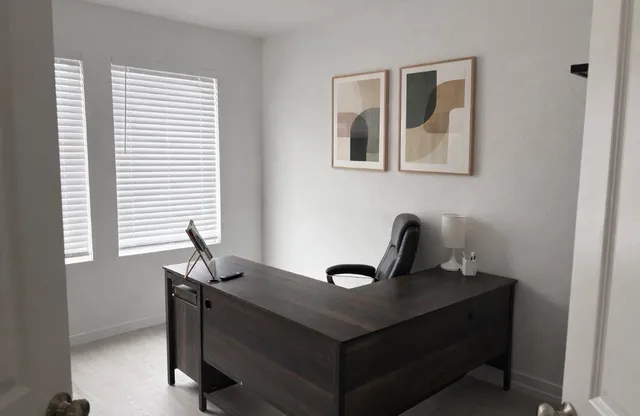 $2,375 | 19923 Sparkling Sea Drive, Hockley, TX 77447