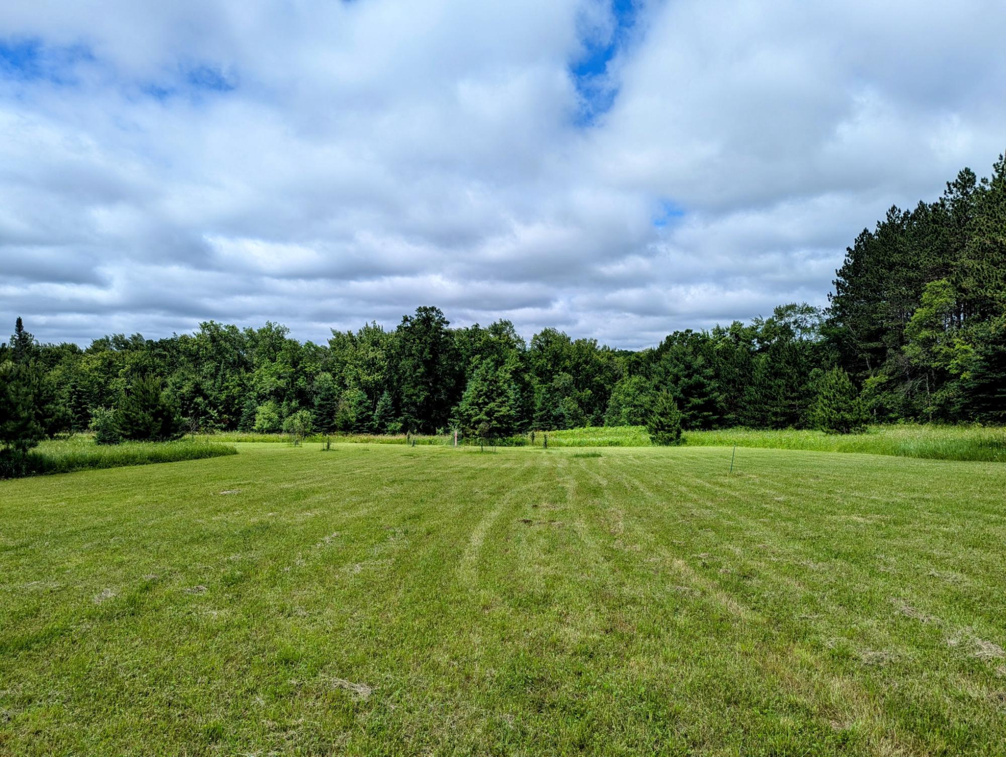 17495 Bert Schmidt Road Glidden, WI 54527 - Photo 22 of 31 Gallery Image 22
