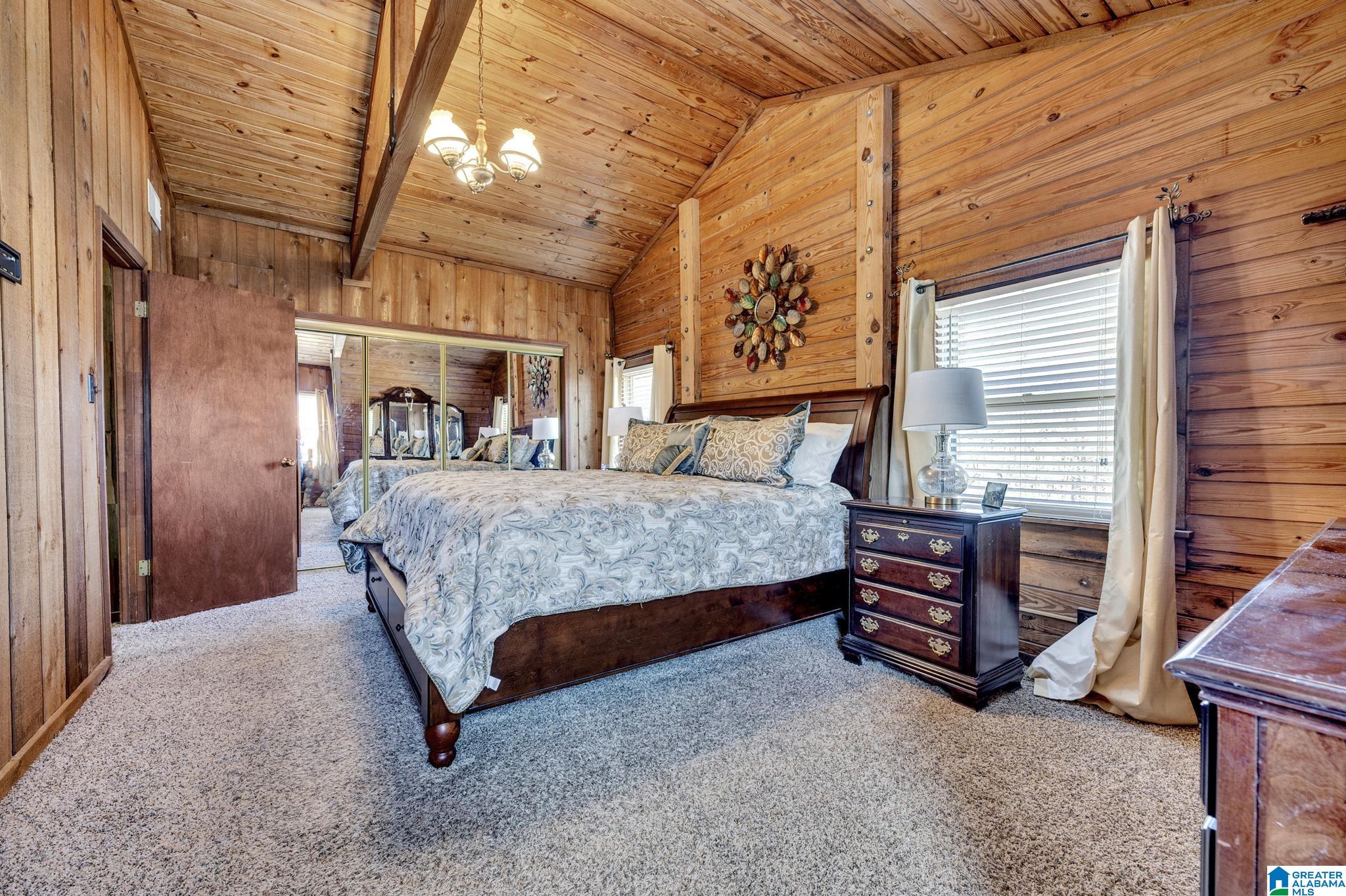 5139 Greathouse Road Dora, AL 35062 - Photo 24 of 46