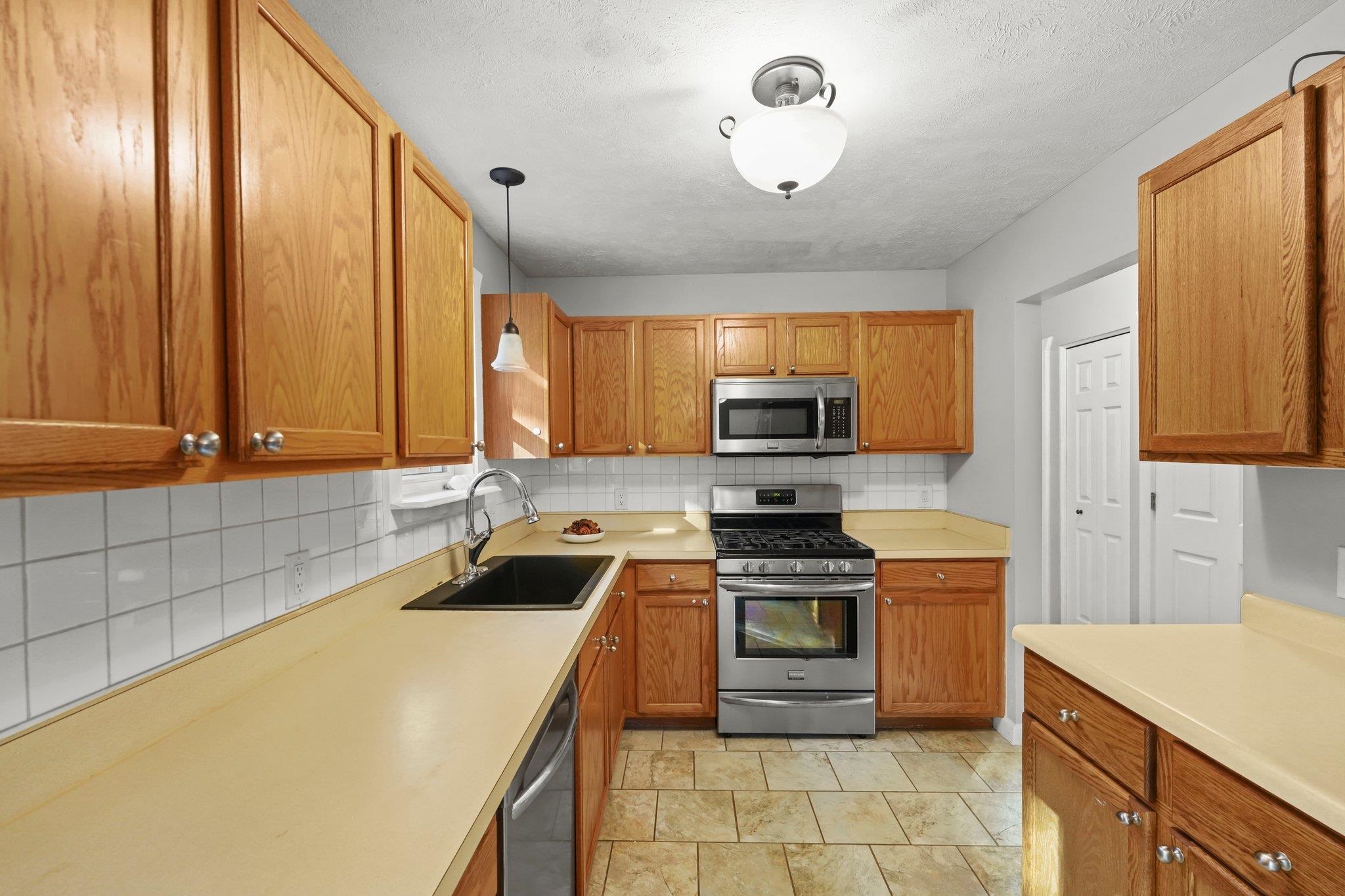 6562 Summit City Road Kingsley, MI 49649 - Photo 9 of 53