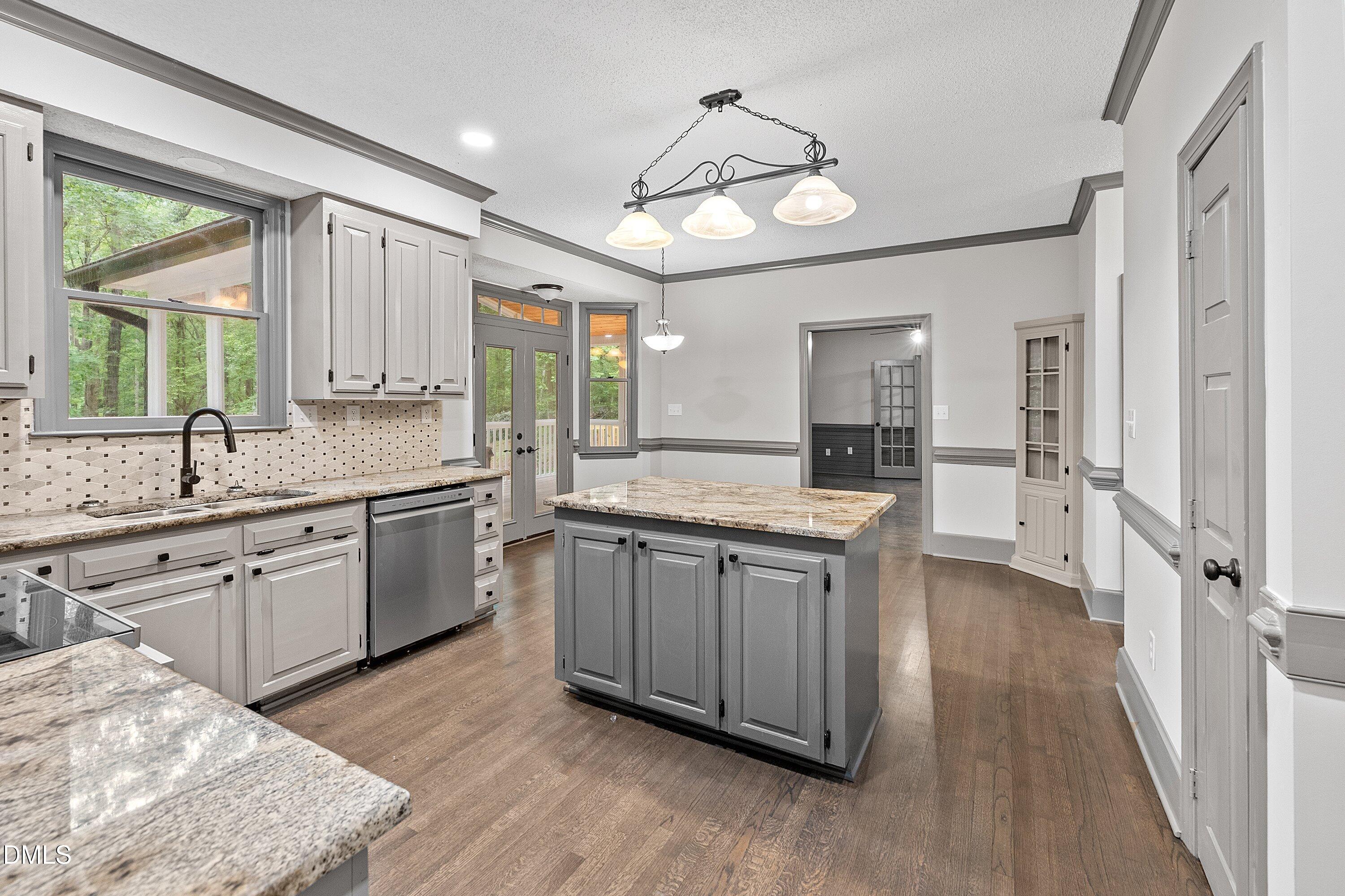 2116 Purnell Road Wake Forest, NC 27587 - Photo 14 of 62