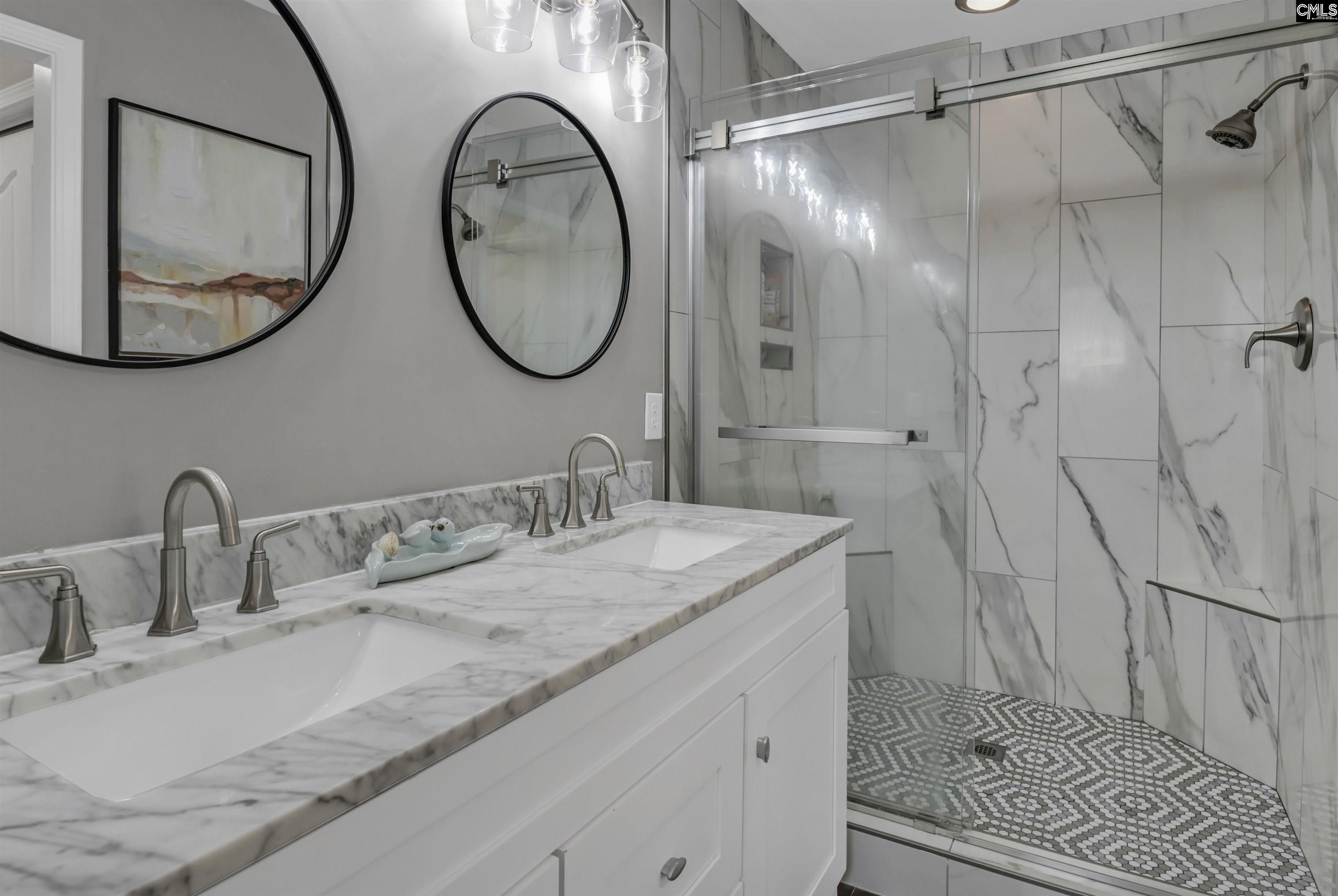 140 Spring Tyme Lane Lexington, SC 29073 - Photo 14 of 60