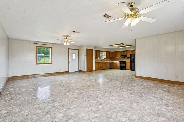 18081 Hillary Simmons Road Kentwood, LA 70444 - Photo 7 of 24