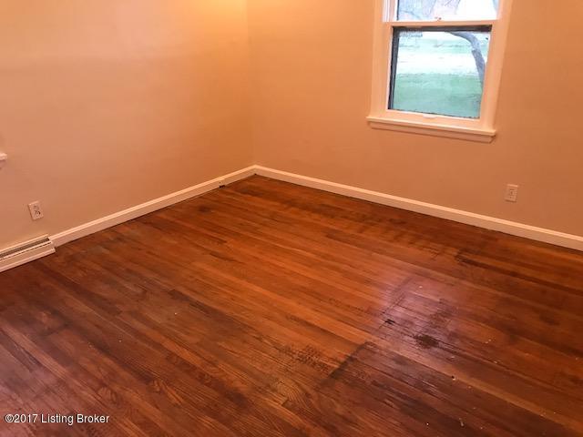 1429 Coral Ridge Road Shepherdsville, KY 40165 - Photo 8 of 15 IMG_1614