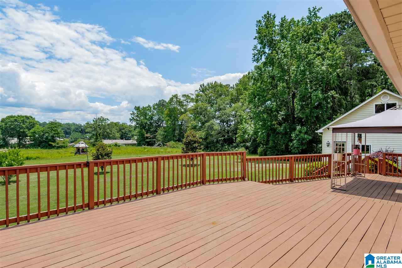 2611 North Road Gardendale, AL 35071 - Photo 37 of 50