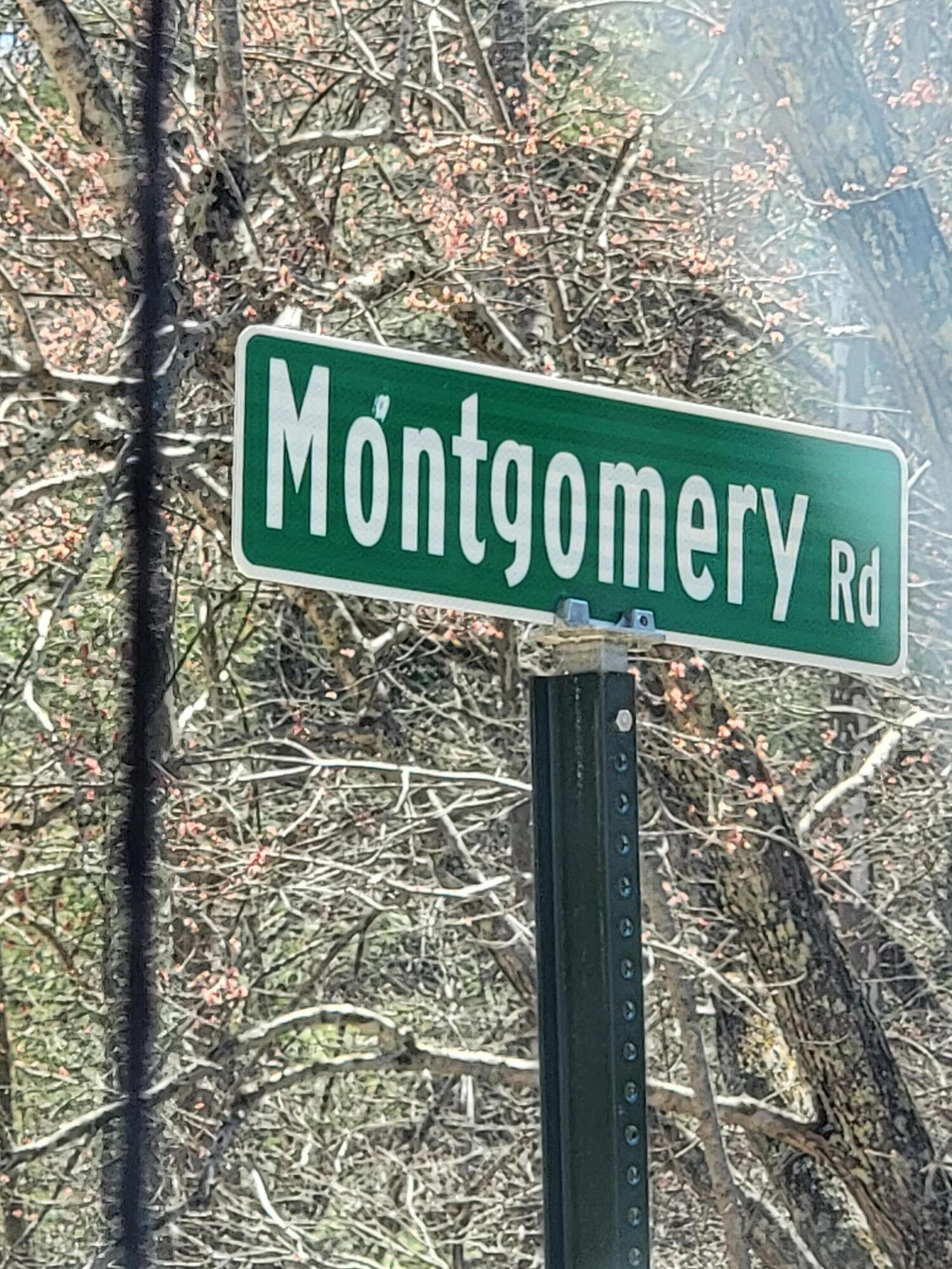 291 Montgomery Road Wellington, KY 40387 - Photo 41 of 41 20220328_125531