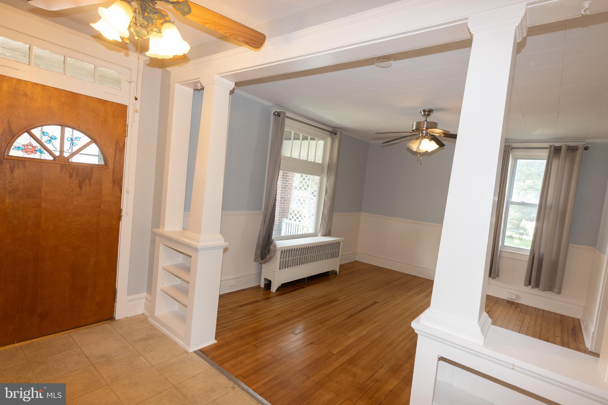 129 Ridge Avenue Waynesboro, PA 17268 - Photo 15 of 63 Gallery Image 15
