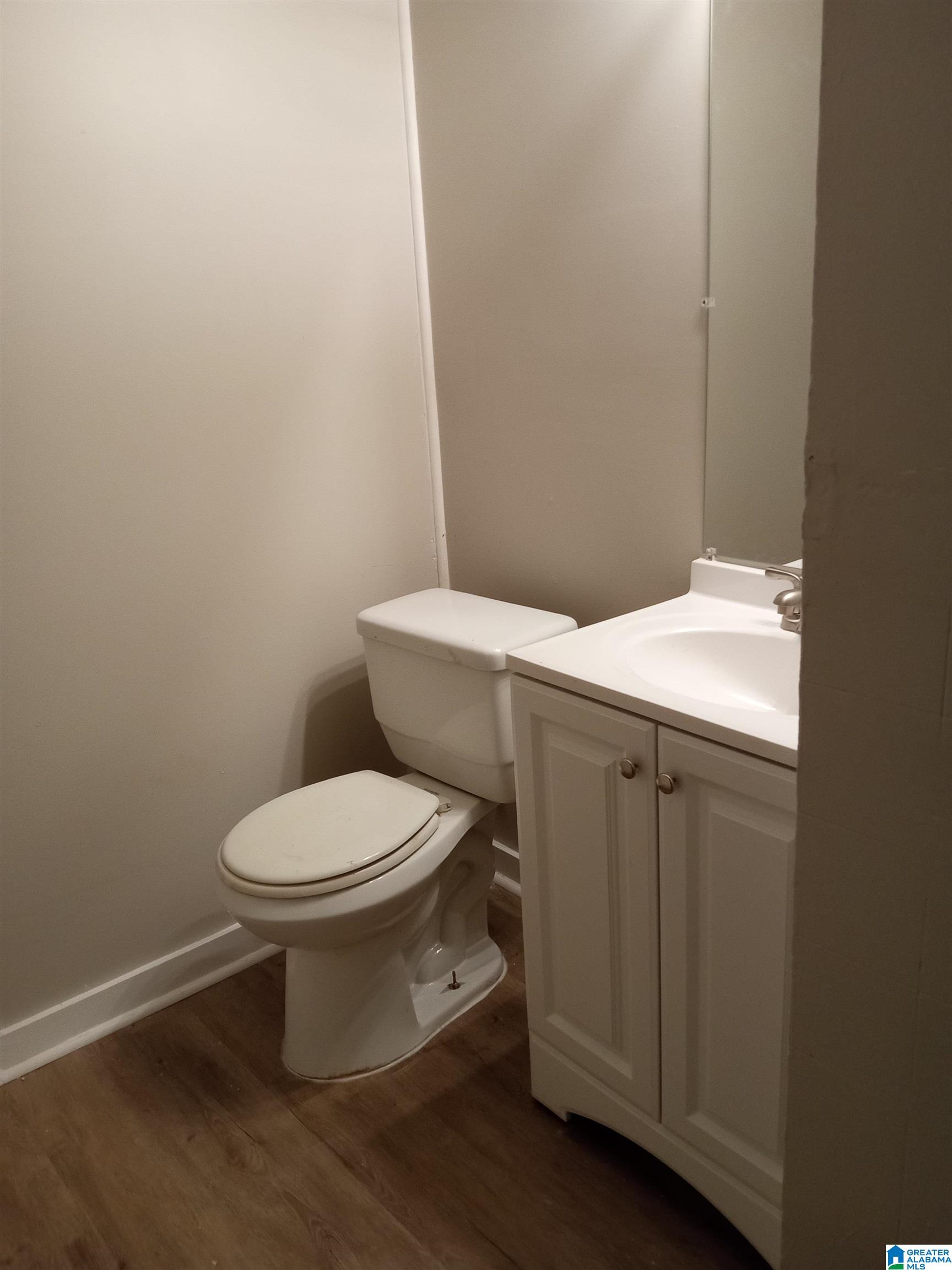 1133 14th Place Southwest Birmingham, AL 35211 - Photo 7 of 19