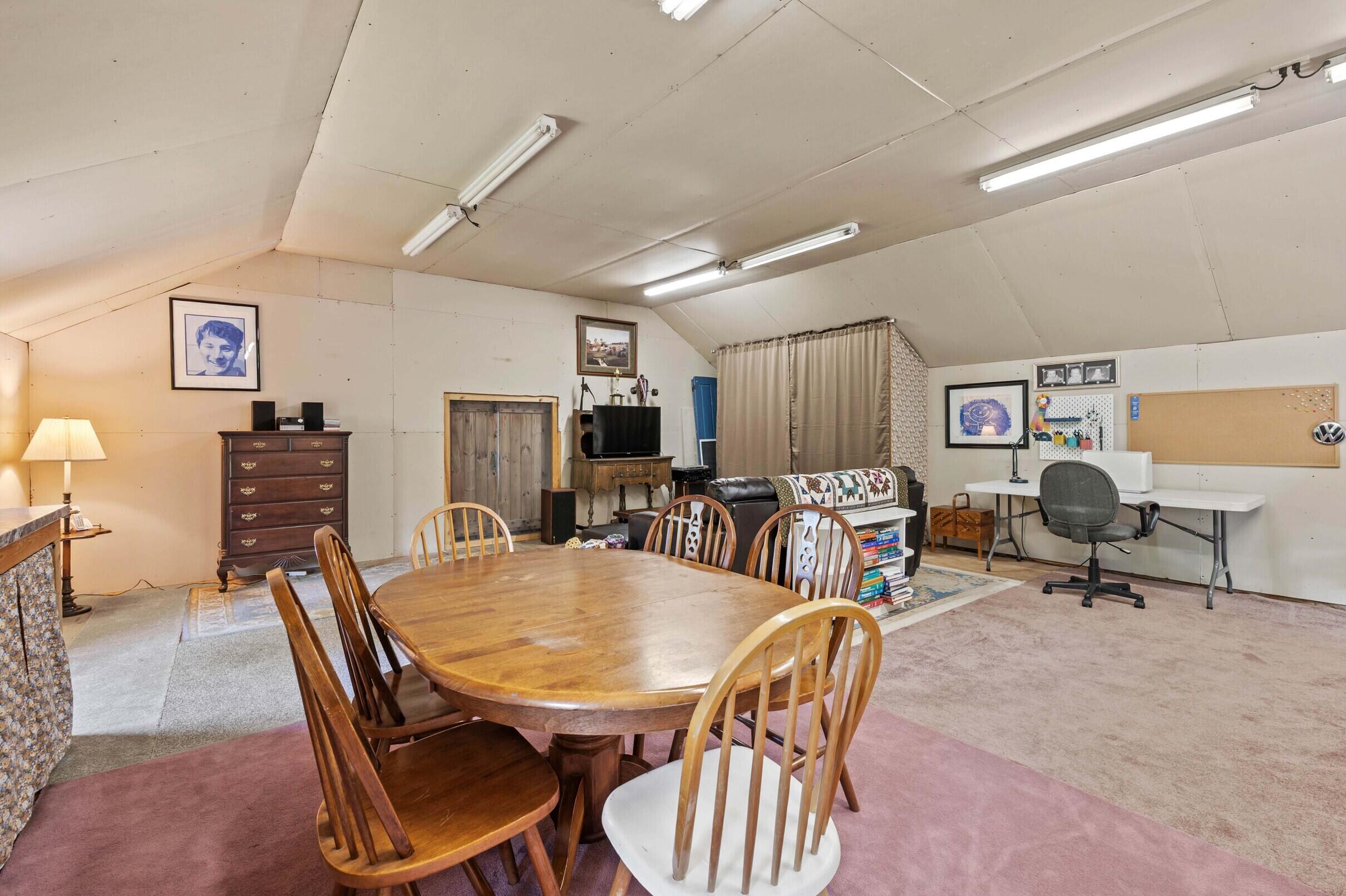 308 Ridge Road Monmouth, ME 04259 - Photo 47 of 67 58-308-Ridge-Rd-58