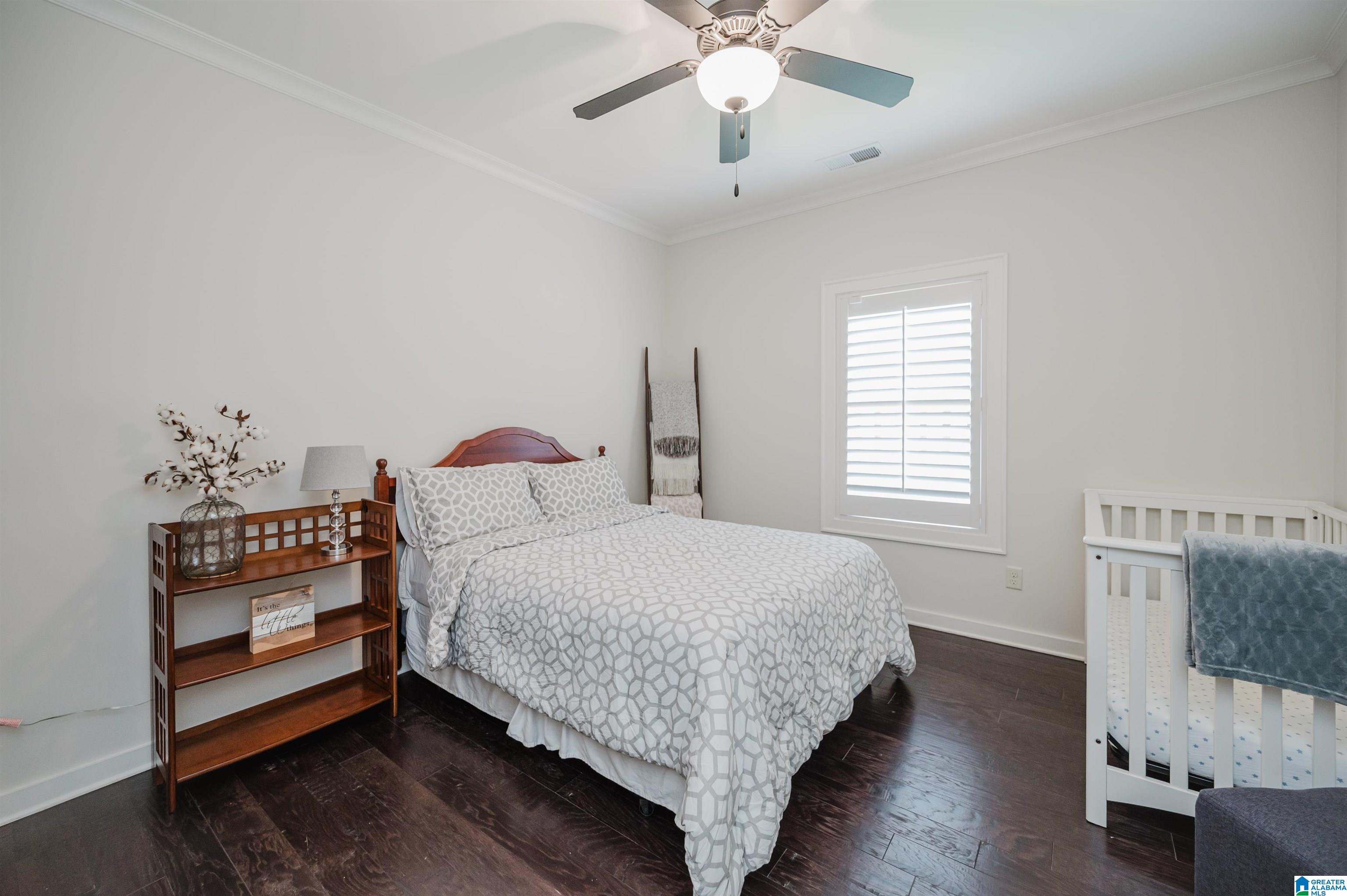 2456 Montauk Road Birmingham, AL 35226 - Photo 27 of 46