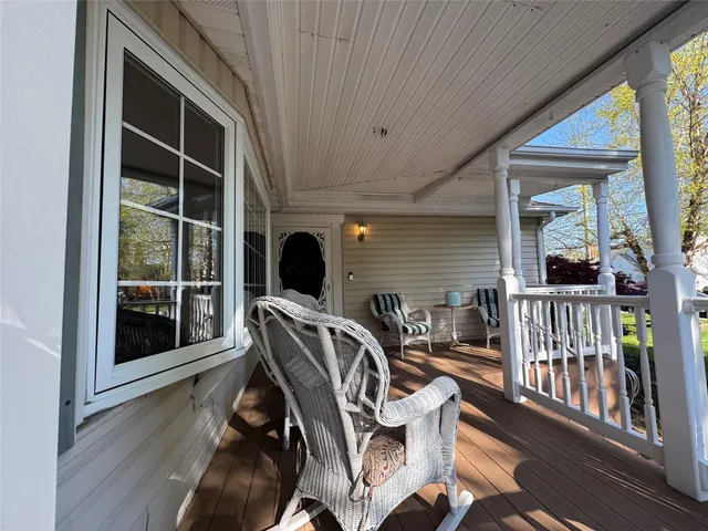 $760,000 | 3203 Poplar Place, Wantagh, NY 11793