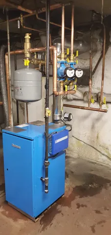 $760,000 | 3203 Poplar Place, Wantagh, NY 11793