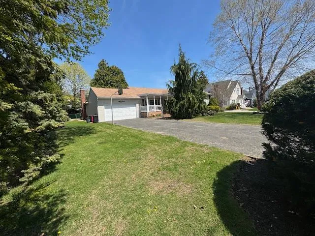 $760,000 | 3203 Poplar Place, Wantagh, NY 11793