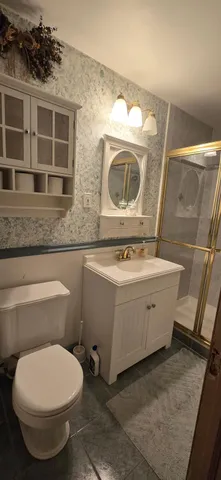 $760,000 | 3203 Poplar Place, Wantagh, NY 11793