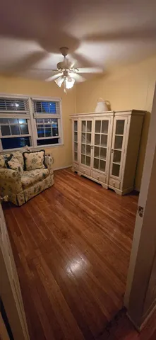 $760,000 | 3203 Poplar Place, Wantagh, NY 11793