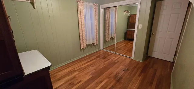 $760,000 | 3203 Poplar Place, Wantagh, NY 11793