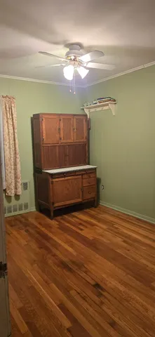 $760,000 | 3203 Poplar Place, Wantagh, NY 11793