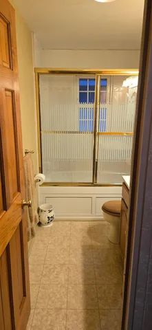 $760,000 | 3203 Poplar Place, Wantagh, NY 11793