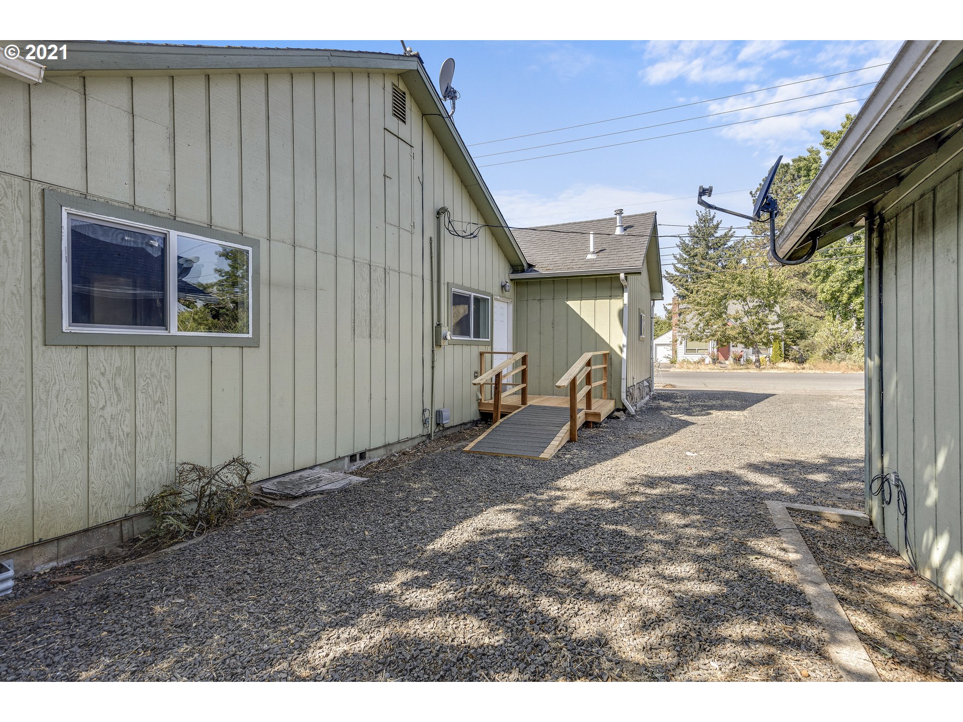 286 Southwest Oak Street Dallas, OR 97338 - Photo 25 of 30 Gallery Image 25
