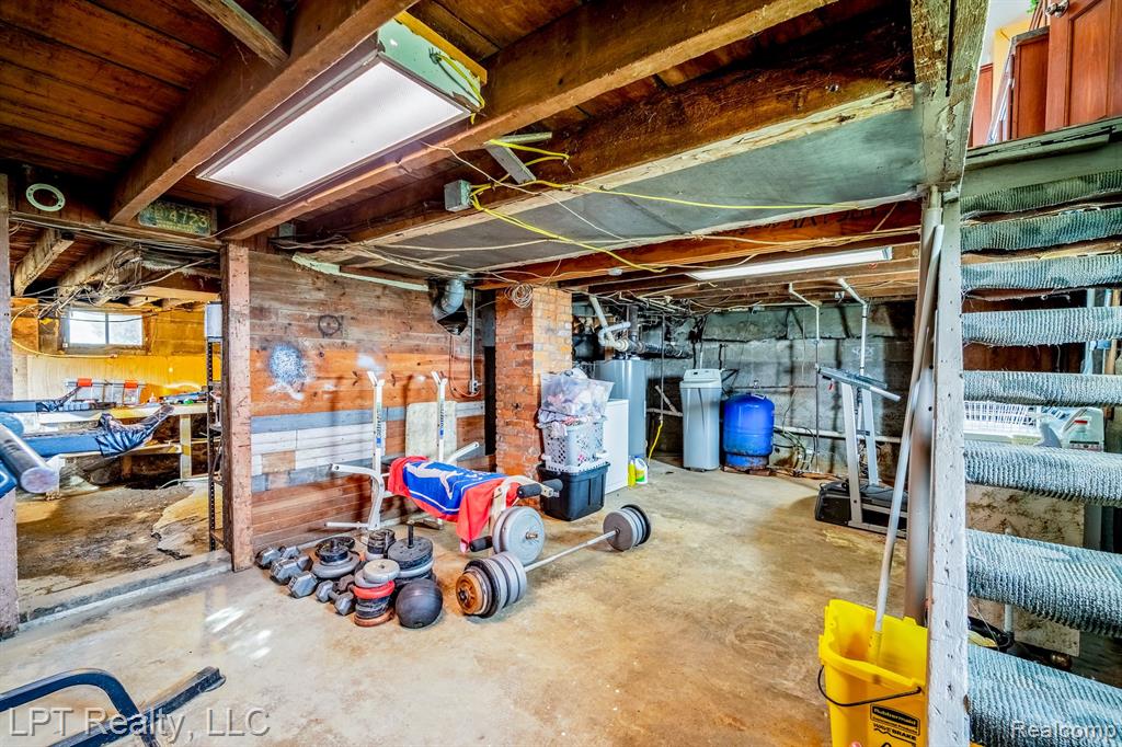 3940 Whelan Road Tipton, MI 49287 - Photo 25 of 39