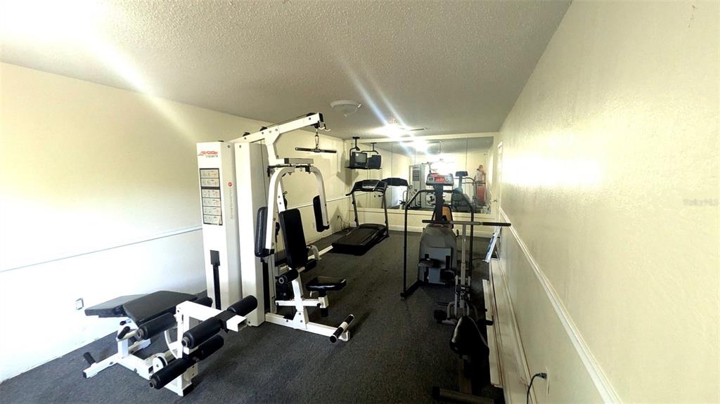 3413 Clark Road, Unit 114 Sarasota, FL 34231 - Photo 20 of 20