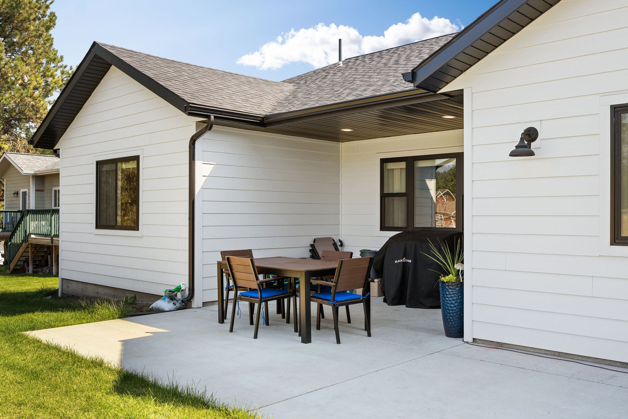221 Stage Ridge Road Bigfork, MT 59911 - Photo 22 of 27 Gallery Image 22